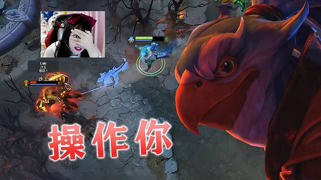 谁说这凯不行啊？这凯可太棒啦！