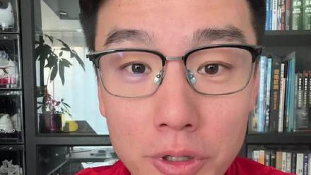 中国vs日本，人工智能预测会有奇迹？ #国足世预赛 #人工智能预测比分 #ChatGPT