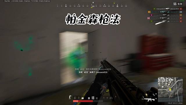 热爱不惜生命不止！