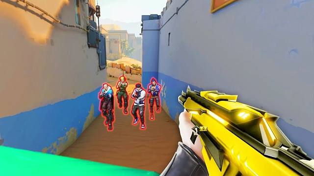 【北美第一奶妈grim】奶妈终于要加强了我的春天来了！