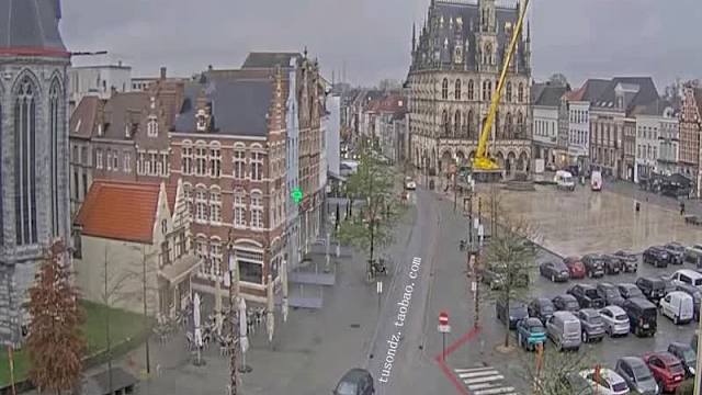 停车场车辆计数摄像机 洗车场ETC收费站服务区景区公园车辆统计系统交通流量监测摄像头人客流统计