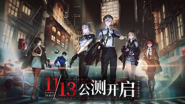 卧槽！终于找到原版了！