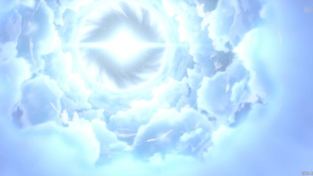 马哈鱼什么时候死？