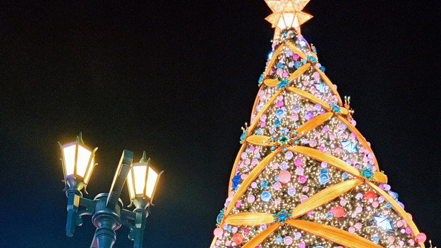 【自存】环球hlhsy巡演