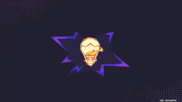 原神，精彩片段分享3