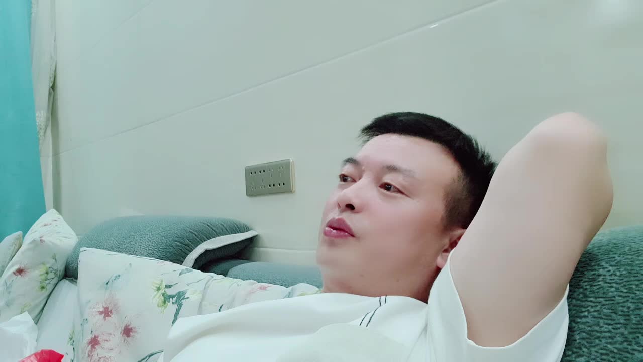 【俄罗斯教主】我觉得俄语比英语好学！