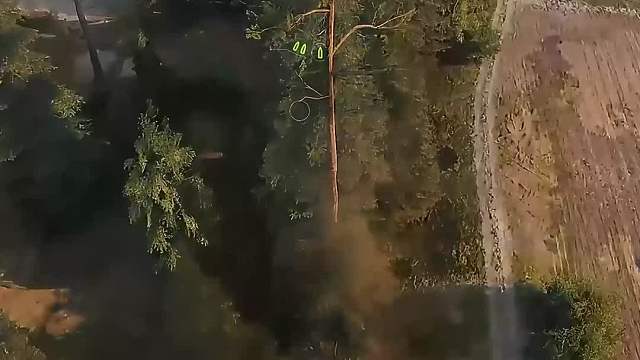 ST-62这局我点打一万刚够3环标伤