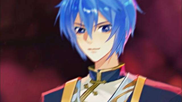 大宝剑！不对，是游乐