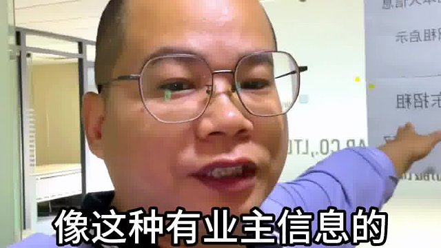 引以为鉴