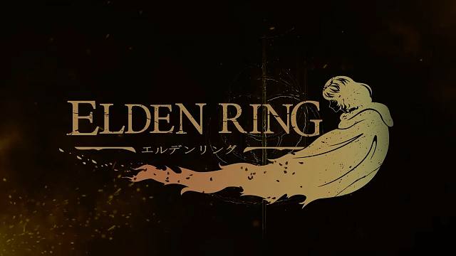 SteinsAlter制作《艾尔登法环》同人动画短片