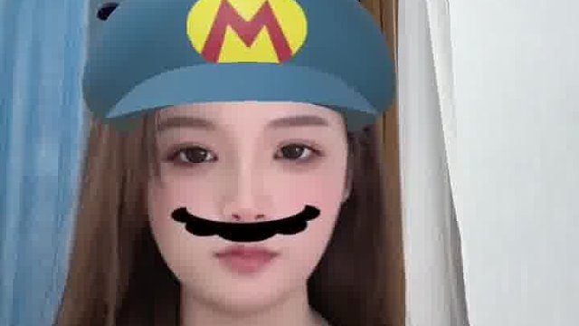我发布了一个新视频，快来围观吧！