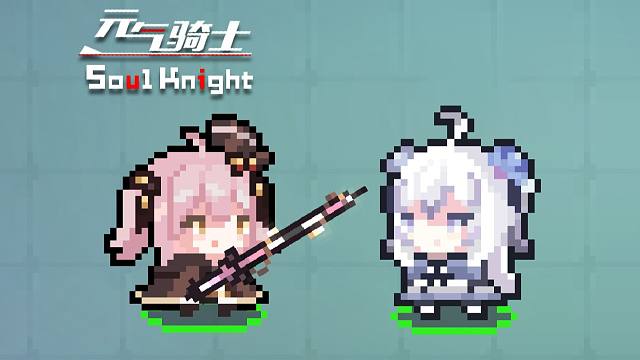 永雏塔菲VS东雪莲【第二回合】