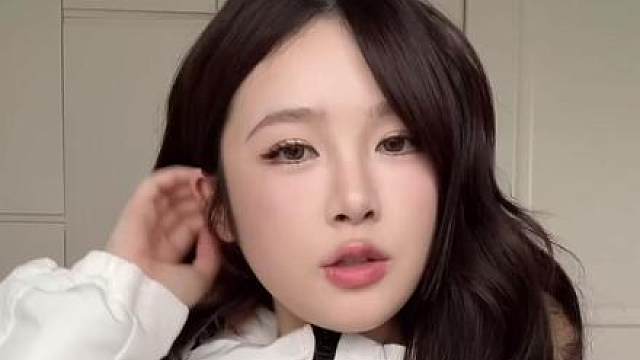 大拆特拆嗯嗯好！ #拆快递 #今天你拆快递了么 #快递到了