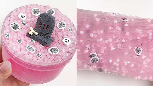 激活成就：有20%概率获得大米