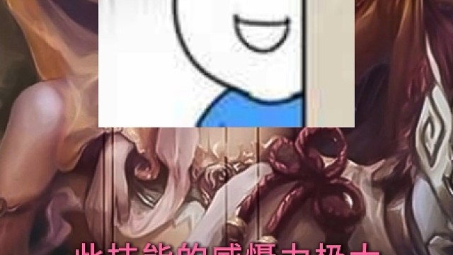 《为什么sp貂蝉如今还是t2地主?》#三国杀移动版 #阿三手杀 #三国杀