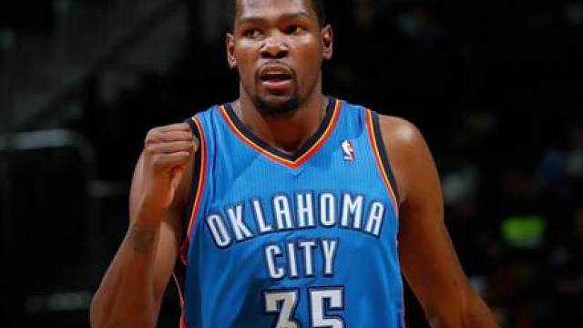 耐克在谈判桌上竟然念错库里名字，这让耐克永远失去了库里！#库里 #耐克 #球鞋文化