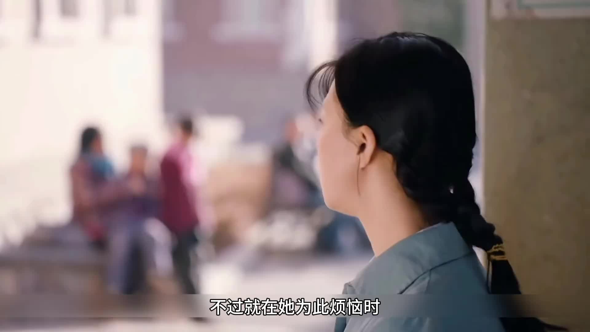 这个女人不仅坏了仇人的孩子，甚至还要生下仇人的孩子... 8