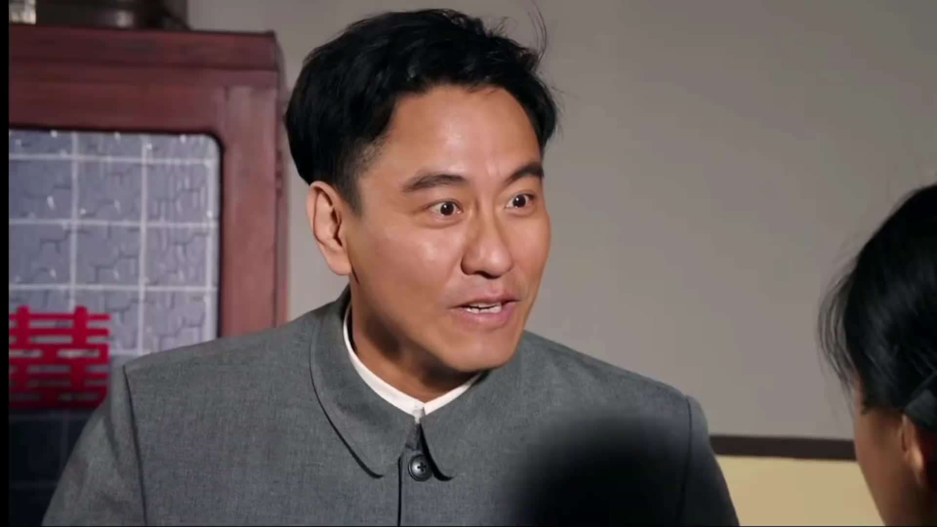老婆的一句话，竟让老公下了十八层地狱！10