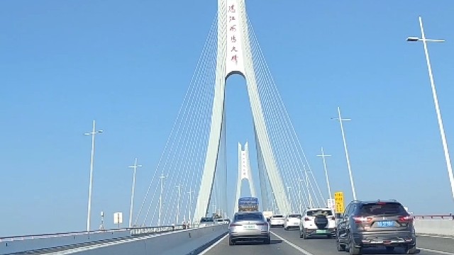 拿证后要知道的八大交通规则#每天一个用车知识 #遵守交规 #交规解说