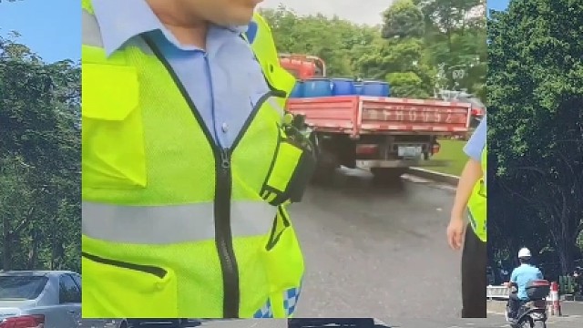 你知道浙江高速，是免费拖车救援的吗？#浙江高速#免费拖车 #用车知识#每天一个用车小知识