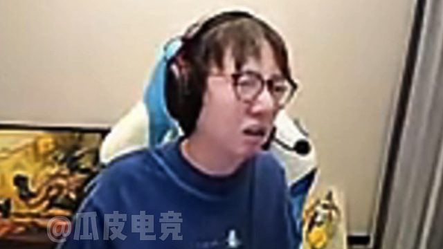 mlxg怒喷无状态和虎牙官方