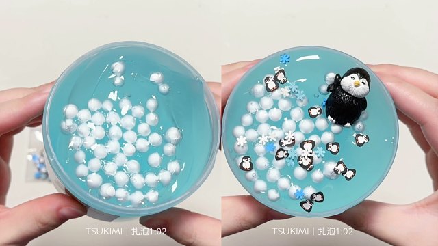 乖宝宝该洗澡澡啦～