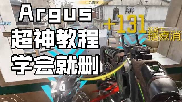 24小时后自动删除