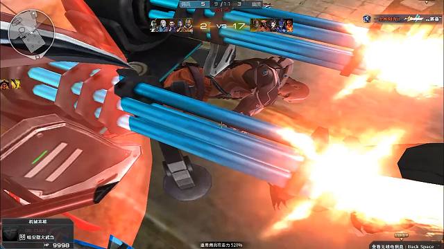 当狗有什么不好