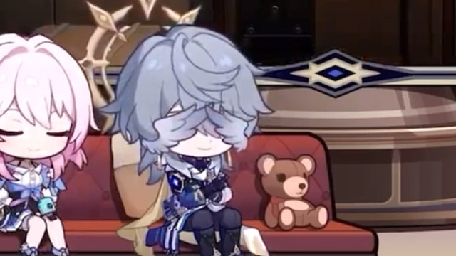 鼻嘎周日萌鼠我惹