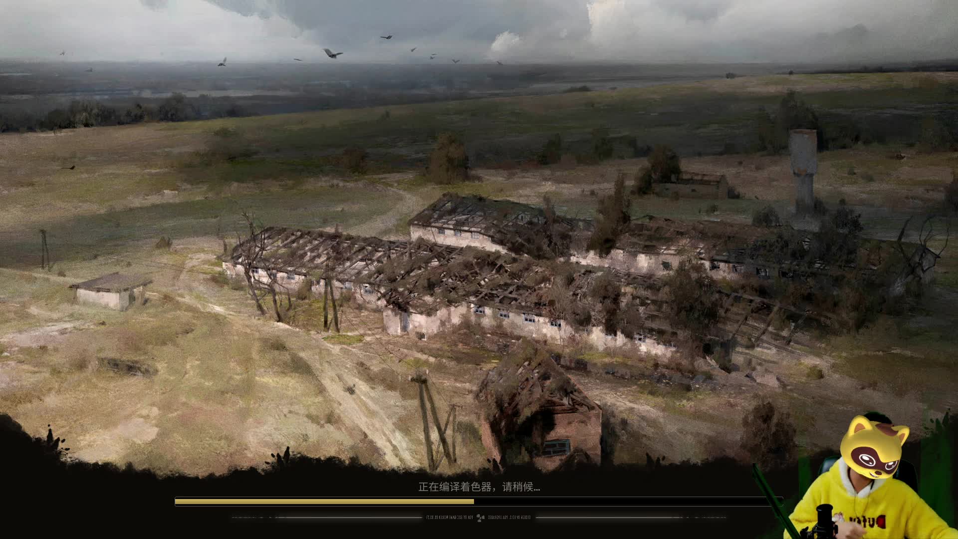 感谢  止诺老板的为你亮牌 哒哒哒哒哒