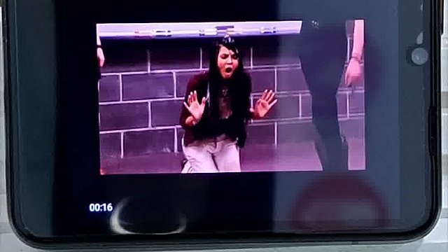 几百年了终于看到出处了