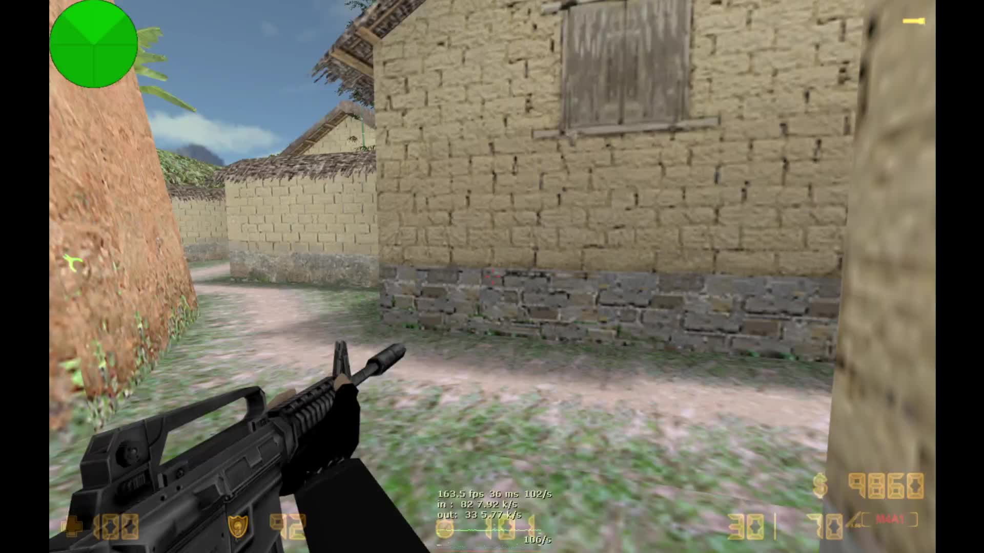 失误不多，第一名