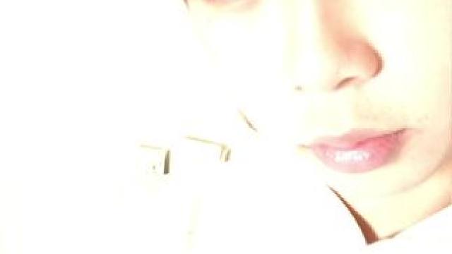 我目光短浅 我的眼里只有你#单眼皮 #白羊座