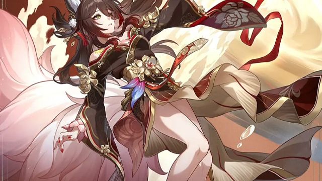 全网最细：拉条机制的等效速度量化——什么年代了怎么还在刷风套？网传的风套168速是误导萌新！2魂忘归