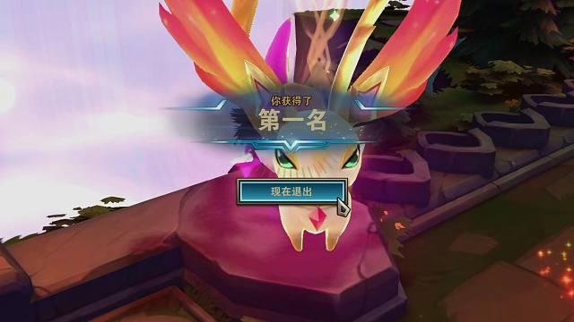 第一次满血吃鸡，纪念一下ovo