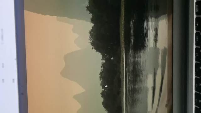 14包邮的蓝牙接收器FM发射器开箱