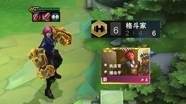 不是哥们，我万血三星四费阿？