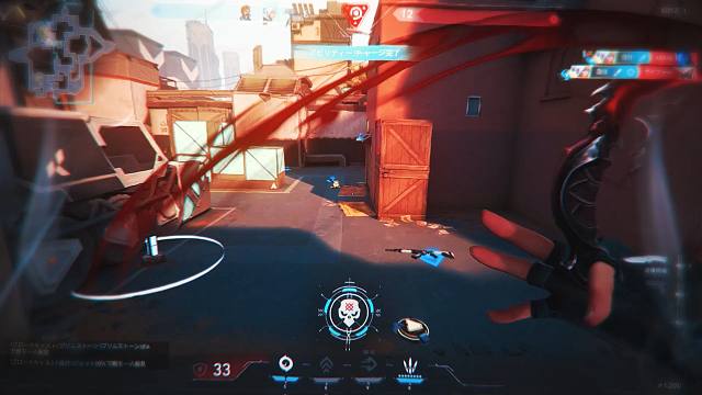 人与人之间 对错可以申辩 唯有沉默无计可施