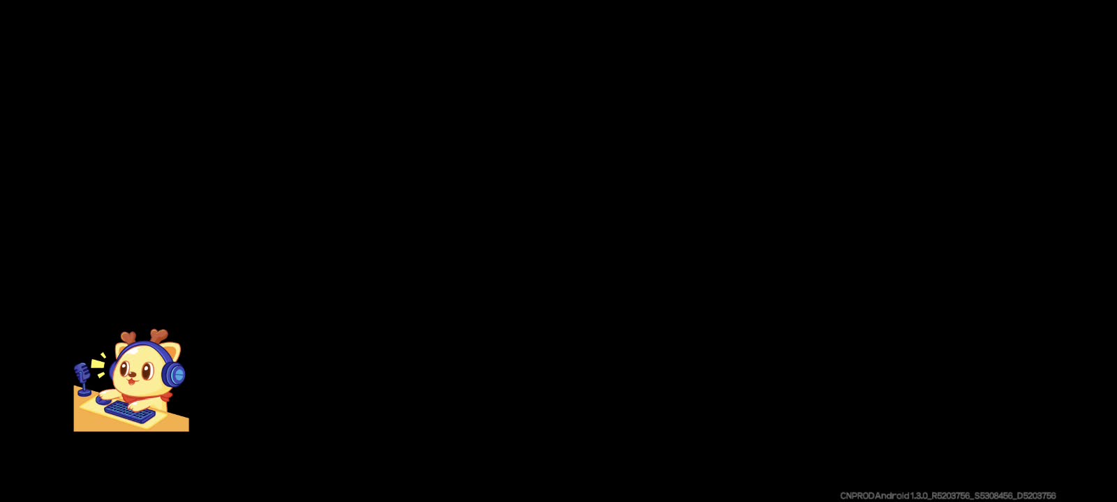 绝区零，手机做做任务-片段1