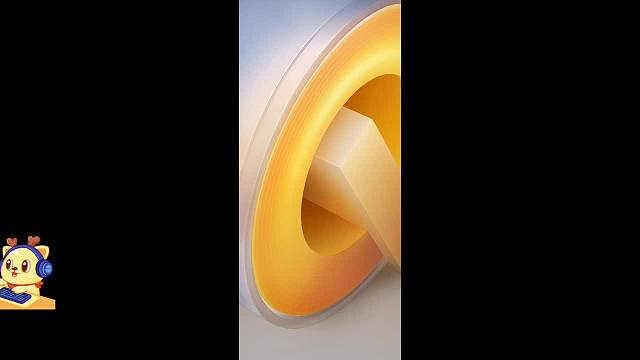 绝区零，手机做做任务-片段3