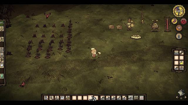 脸脸没吃饱的直播间