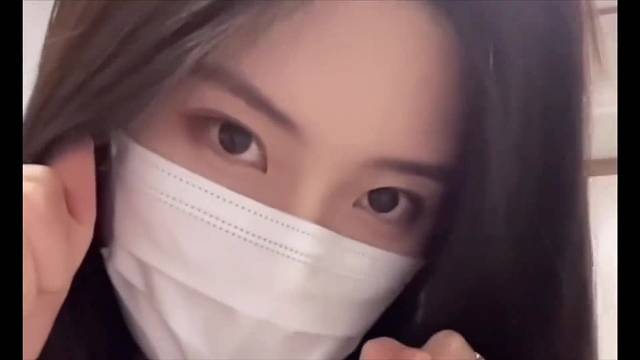 多看一眼就爆炸