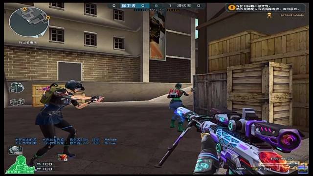 19 号早上 8:30 等你来战