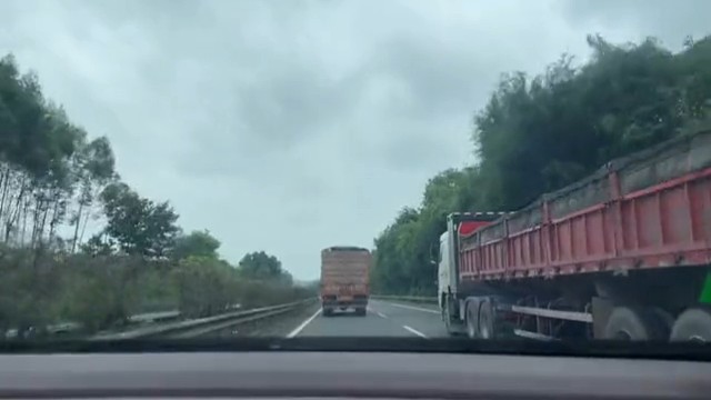 这泼天的猪尿你是接了一路啊