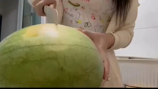 面朝大海，蟹鱼活虾