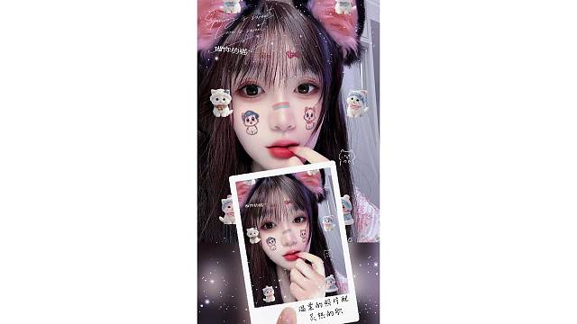 没见过傻子，可以艾特出来给我看看吗？