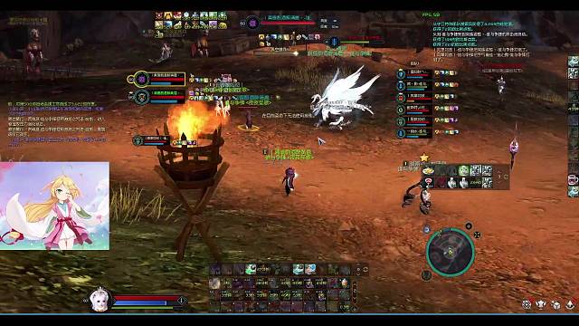 1118偶遇圣魂乐章