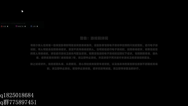 《绝区零》不抽卡第一百三十九天