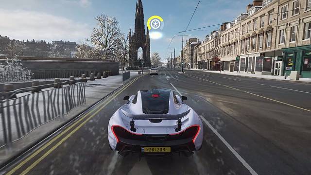 到了冬天，我们的故事该翻篇了