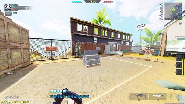 可以点歌 无声直播 练模拟器